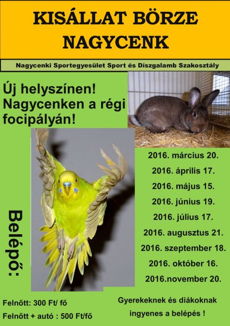 vegleseg_plakat.jpg